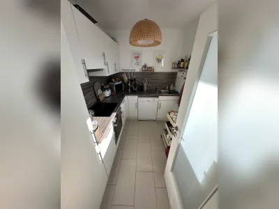 Vorschaubild 3