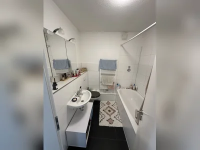 Vorschaubild 2