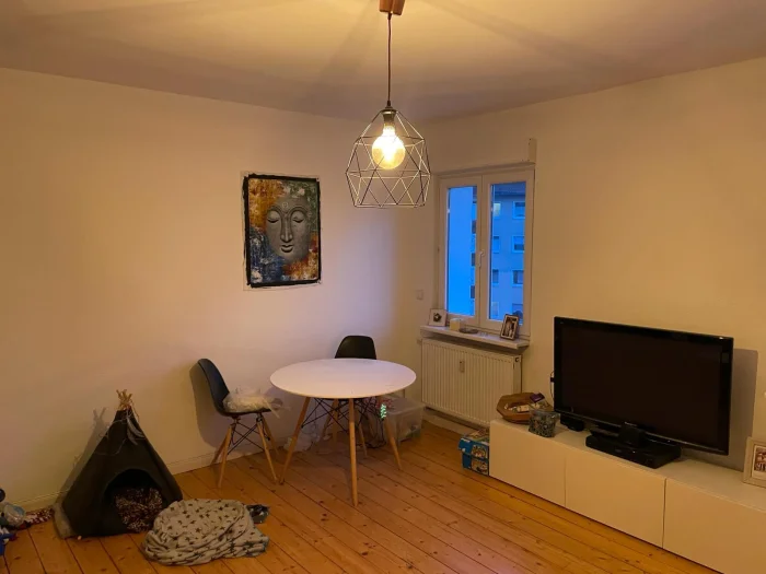 Vorschaubild 1