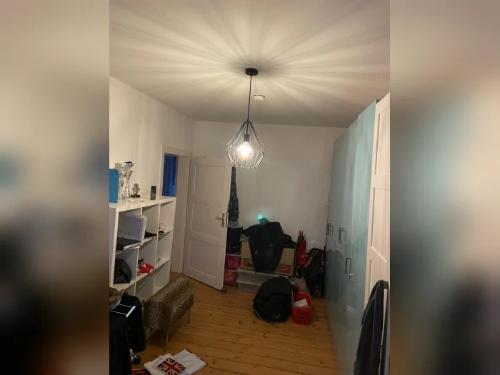 Vorschaubild 7