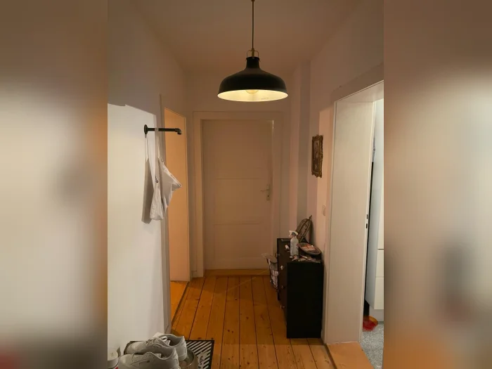 Vorschaubild 10
