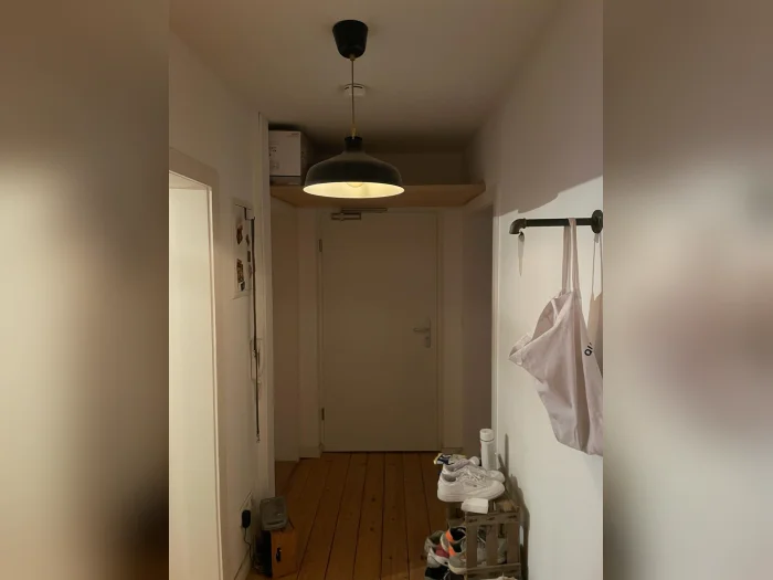Vorschaubild 11