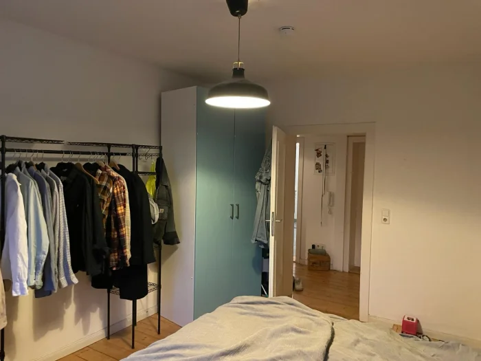 Vorschaubild 9