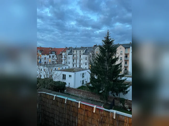 Vorschaubild 12