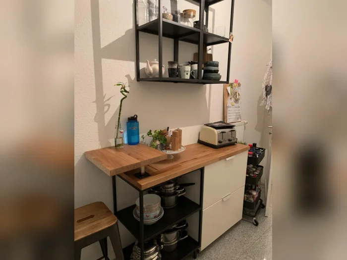 Vorschaubild 4