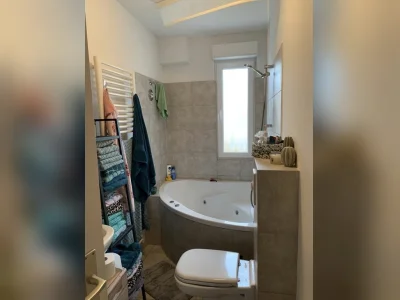 Vorschaubild 15