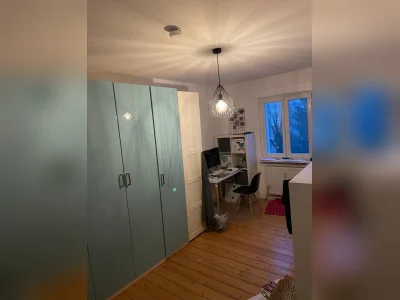 Vorschaubild 6