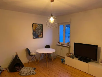 Vorschaubild 1