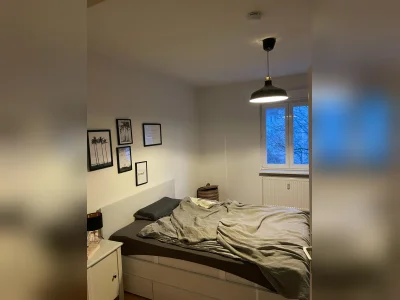 Vorschaubild 8
