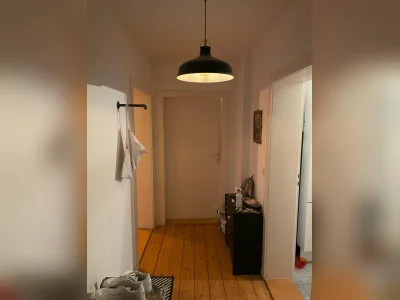 Vorschaubild 10