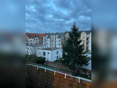 Vorschaubild 12