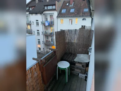 Vorschaubild 13