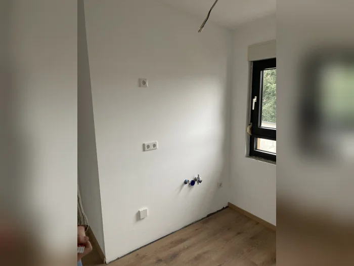 Vorschaubild 7