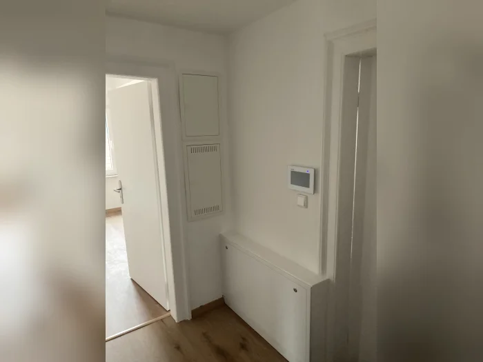 Vorschaubild 5