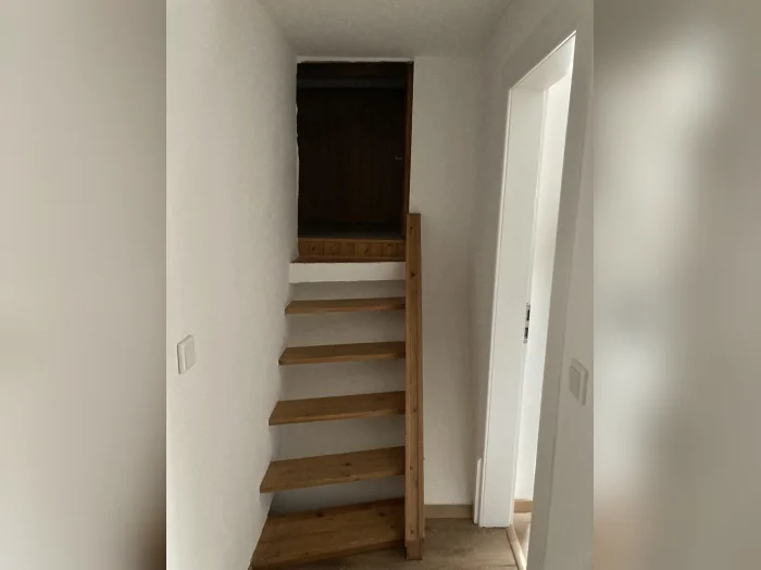 Vorschaubild 4