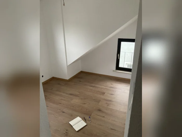 Vorschaubild 6