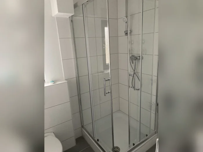 Vorschaubild 8