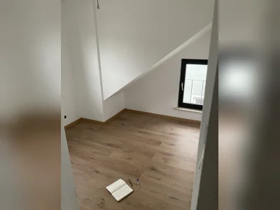 Vorschaubild 6