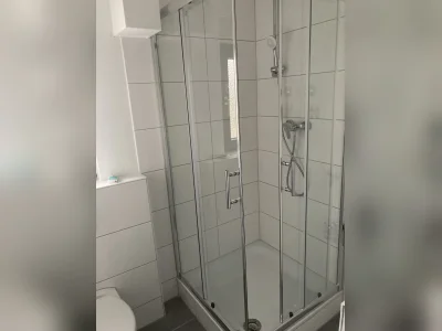 Vorschaubild 8