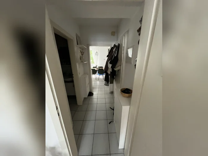 Vorschaubild 3