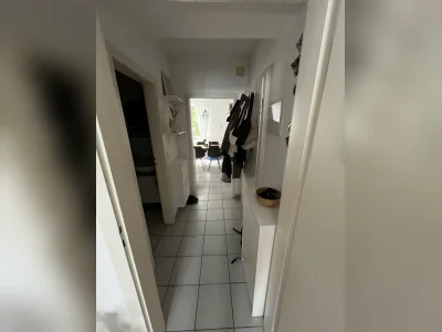 Vorschaubild 3