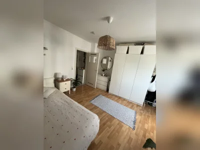 Vorschaubild 2