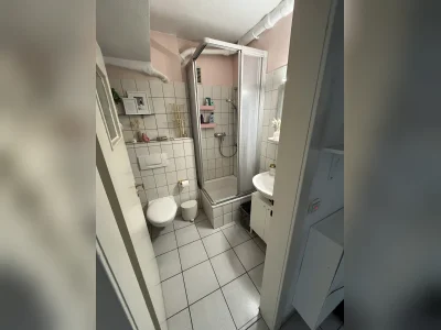 Vorschaubild 4