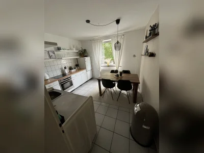 Vorschaubild 5