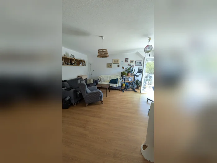 Vorschaubild 4
