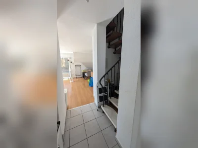 Vorschaubild 6