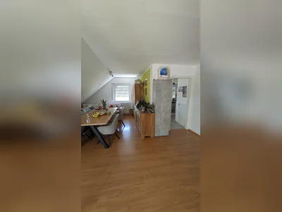 Vorschaubild 3
