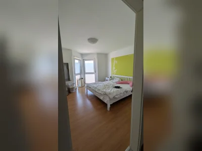 Vorschaubild 9