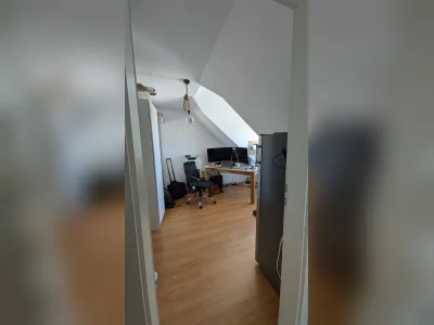 Vorschaubild 10