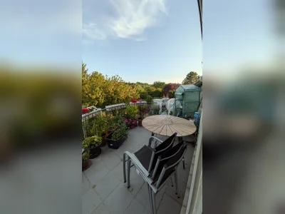 Vorschaubild 5