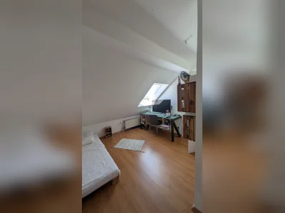 Vorschaubild 1
