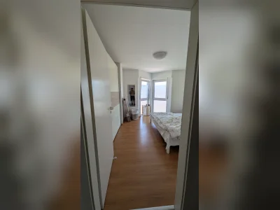 Vorschaubild 8