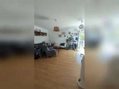 Vorschaubild 4