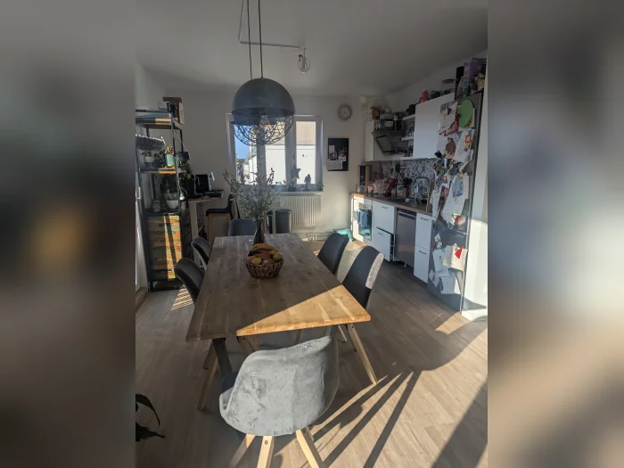 Vorschaubild 2