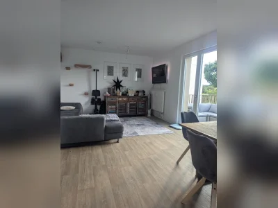 Vorschaubild 3