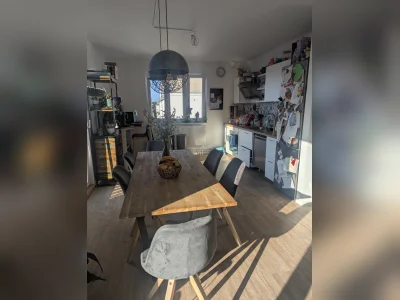 Vorschaubild 2