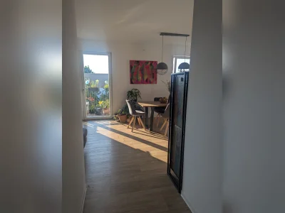 Vorschaubild 4