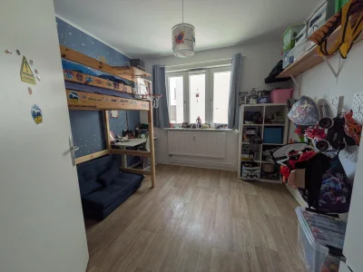 Vorschaubild 7