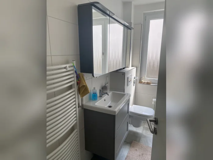 Vorschaubild 3