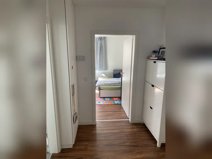 Vorschaubild 2