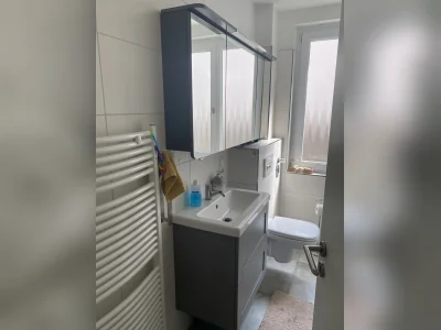 Vorschaubild 3