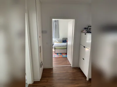 Vorschaubild 2