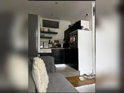 Vorschaubild 3