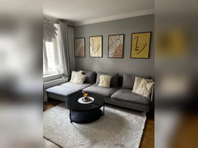 Vorschaubild 5