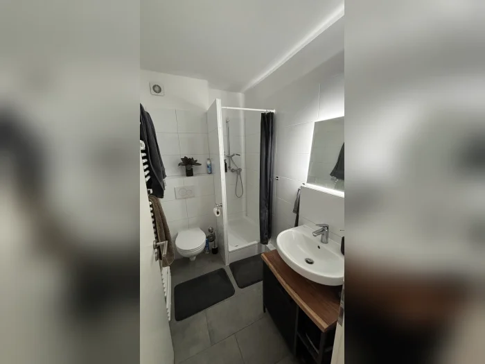Vorschaubild 5