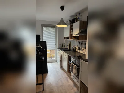 Vorschaubild 4